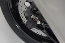 KTM 1090 Adventure [2017-2018] - Sturzpad-Kit für Hinterachse – Bild 4