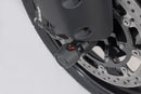 KTM 890 Adventure R [2024-2026] - Sturzpad-Kit für Vorderachse – Bild 4