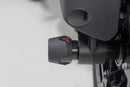 KTM 890 SMT [2023-2024] - Sturzpad-Kit für Vorderachse – Bild 6