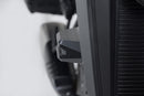 KTM 990 Duke R [2025-2026] - Sturzpad-Kit für Rahmenmontage – Bild 6