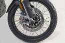 Triumph Tiger 1200 Rally Explorer [2022-2024] - Sturzpad-Kit für Hinterachse – Bild 2