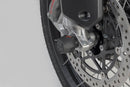 Suzuki GSX-S 950 [2025-2026] - Sturzpad-Kit für Hinterachse – Bild 4