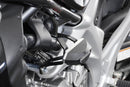 Suzuki SV 650 [2021-2022] - Sturzpad-Kit – Bild 4
