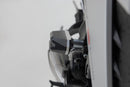 Suzuki GSX-S 1000 [2022-2024] - Sturzpad-Kit – Bild 4