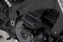 Suzuki GSX-S 1000 [2022-2024] - Sturzpad-Kit – Bild 6