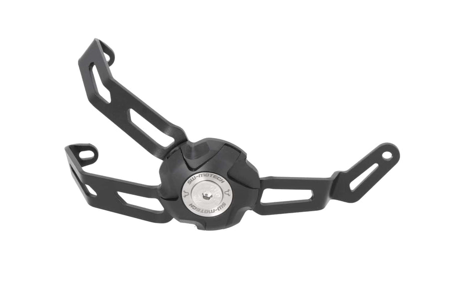 Yamaha MT 07 [2024-2025] - Lichtmaschinendeckel-Schutz – Bild 1