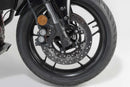 Yamaha MT-09 [2024-2026] - Sturzpad-Kit für Vorderachse – Bild 2