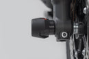 Yamaha MT-09 SP [2024] - Sturzpad-Kit für Vorderachse – Bild 6