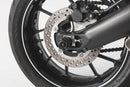 Yamaha MT 09 Tracer GT [2018-2020] - Sturzpad-Set für Hinterachse – Bild 5