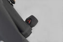 Kawasaki ZX-6R 636 Ninja [2024-2026] - Sturzpad-Kit für Vorderachse – Bild 7