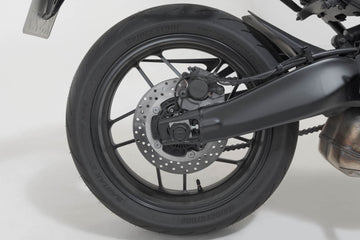 Yamaha MT-09 [2020-2022] - Crashpadkit voor achteras - foto 2