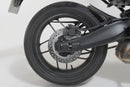 Yamaha MT 09 Tracer GT [2020] - Sturzpad-Kit für Hinterachse – Bild 2