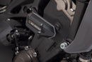 Yamaha FJ-09 850 Tracer [2017-2019] - Sturzpad-Kit – Bild 3