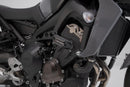 Yamaha FJ-09 850 Tracer [2017-2019] - Sturzpad-Kit – Bild 4