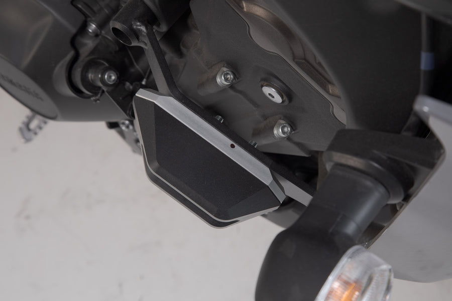 Yamaha FJ-09 850 Tracer [2017-2019] - Sturzpad-Kit – Bild 6