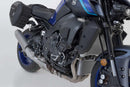 Yamaha MT-10 SP [2021-2024] - Sturzpad-Kit – Bild 3