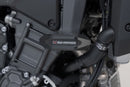Yamaha MT-10 [2021-2024] - Sturzpad-Kit – Bild 4
