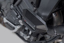 Yamaha MT-10 SP [2021-2024] - Sturzpad-Kit – Bild 5