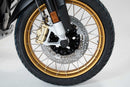 BMW R 1250 RT [2019-2024] - Sturzpad-Kit für Vorderachse – Bild 2