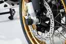 BMW R 1200 RT [2017-2018] - Sturzpad-Kit für Vorderachse – Bild 5