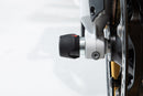 BMW R 1250 GS Style Trophy [2023] - Sturzpad-Kit für Vorderachse – Bild 6