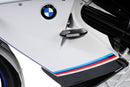 BMW F 800 ST [2006-2012] - Crash pad kit - picture 2