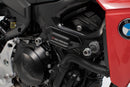 BMW F 900 R [2020-2024] - Sturzpad-Kit – Bild 3
