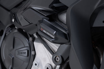 BMW S 1000 XR [2019-2026] - Crashpadkit - afbeelding 1
