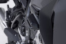 BMW S 1000 XR [2019-2026] - Sturzpad-Kit – Bild 2