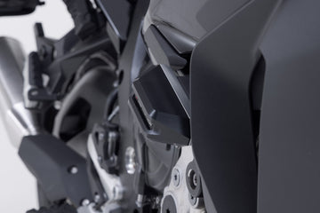 BMW S 1000 XR [2019-2026] - Crashpadkit - afbeelding 2
