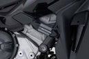 BMW S 1000 XR [2019-2026] - Sturzpad-Kit – Bild 4