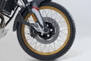 BMW F 900 GS-P [2024-2025] - Sturzpad-Kit für Vorderachse – Bild 2