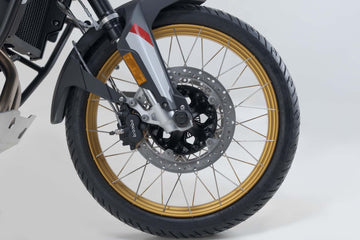 BMW F 850 GS [2019-2021] - Sturzpad-Kit für Vorderachse – Bild 2