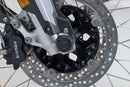 BMW F 850 GS [2019-2021] - Sturzpad-Kit für Vorderachse – Bild 3