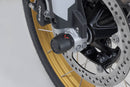 BMW F 850 GS [2019-2021] - Sturzpad-Kit für Vorderachse – Bild 4