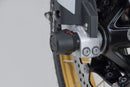 BMW F 900 GS [2024-2025] - Sturzpad-Kit für Vorderachse – Bild 5