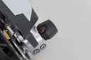 BMW F 900 GS [2024-2025] - Sturzpad-Kit für Vorderachse – Bild 7