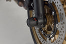 Kawasaki Z 650 [2021-2026] - Sturzpad-Kit für Vorderachse – Bild 5