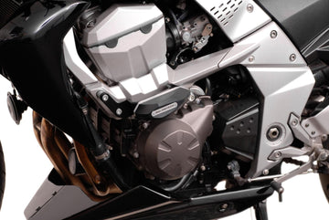 Kawasaki Z 750 [2006-2012] - Crashpadkit - foto 2