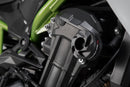Kawasaki Z 900 [2022-2024] - Rahmenschleifer-Kit – Bild 1
