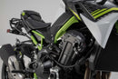 Kawasaki Z 900 RS [2021-2024] - Rahmenschleifer-Kit – Bild 3