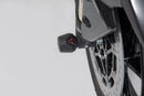 Royal Enfield Himalayan 450 [2024-2026] - Sturzpad-Kit für Vorderachse – Bild 7