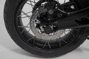 Triumph Tiger Sport 850 [2022-2025] - Sturzpad-Kit für Hinterachse – Bild 2