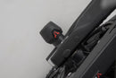Triumph Tiger 900 GT Low [2020-2022] - Sturzpad-Kit für Hinterachse – Bild 7