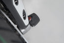 Triumph Tiger 1200 GT [2022-2024] - Sturzpad-Kit für Vorderachse – Bild 7