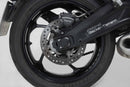 Triumph Daytona 660 [2024-2026] - Sturzpad-Kit für Hinterachse – Bild 2