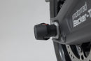 Moto Morini X-Cape 650 [2022-2024] - Sturzpad-Kit für Hinterachse – Bild 6