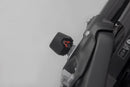 Moto Morini X-Cape 650 [2022-2024] - Sturzpad-Kit für Hinterachse – Bild 7