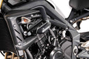 Triumph Street Triple 675 [2008-2012] - Sturzpad-Kit – Bild 2