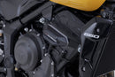 Triumph Trident 660 [2021-2026] - Sturzpad-Kit – Bild 2